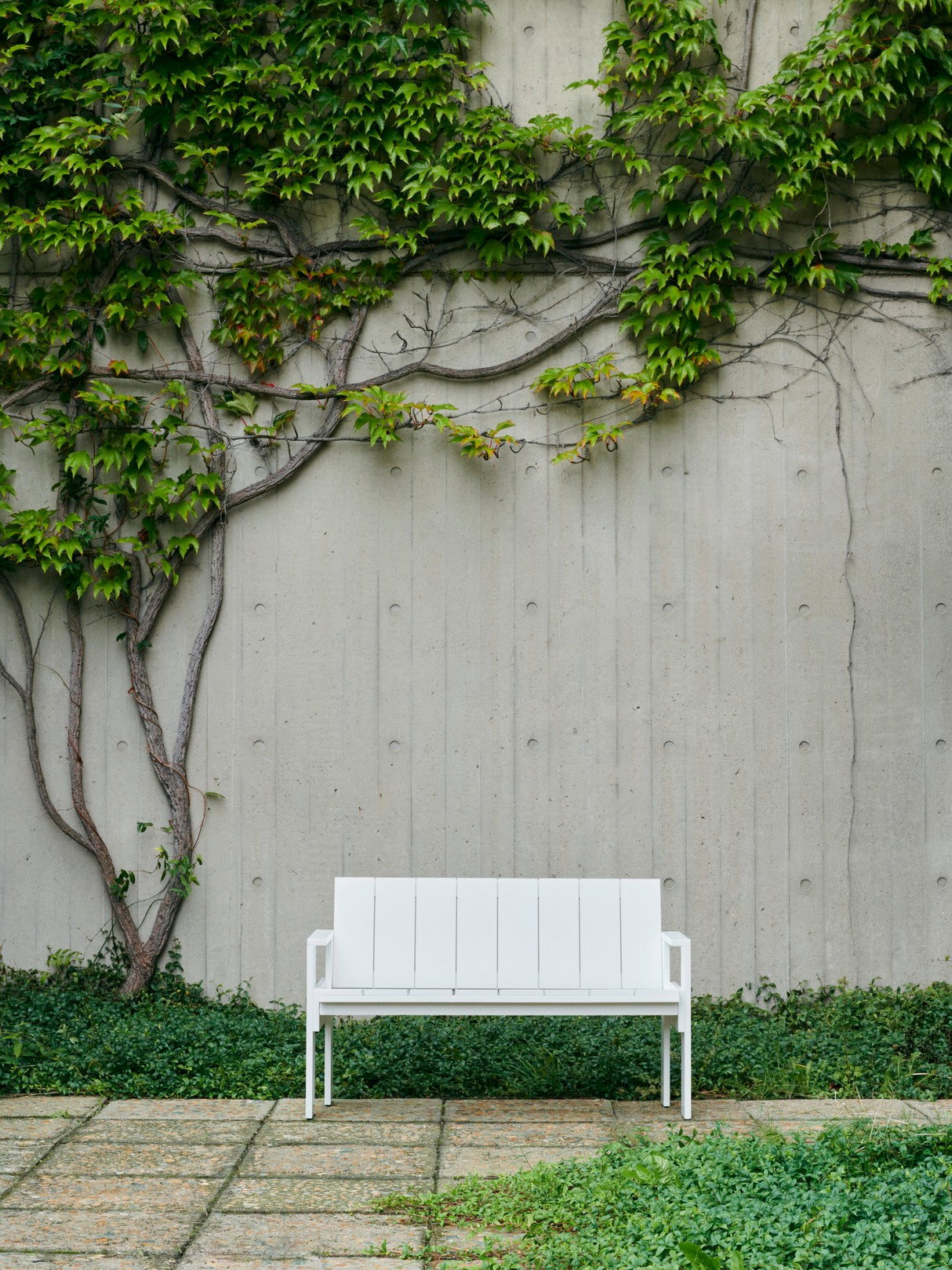 Want to buy the Rietveld design collection? | Rietveld Originals