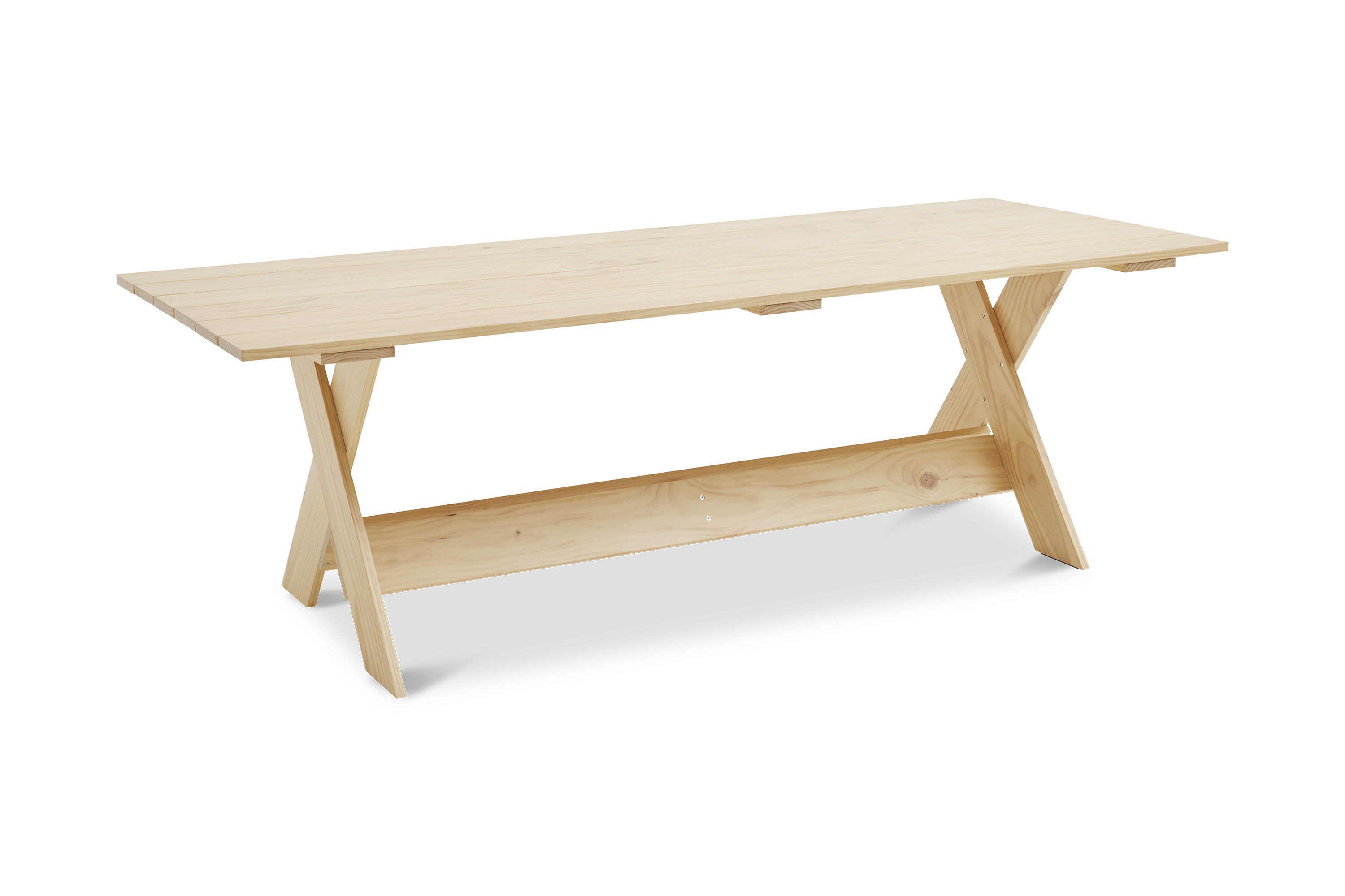 Rietveld_originals_HAY_Crate_D