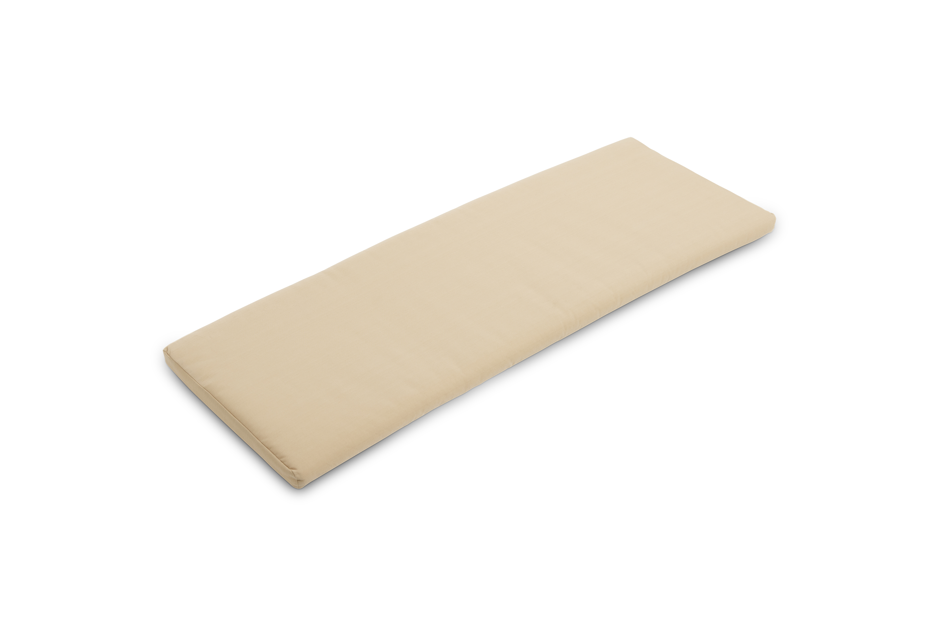 Crate sofa seat cushion plain Rietveld Originals x HAY buy Rietveld Originals