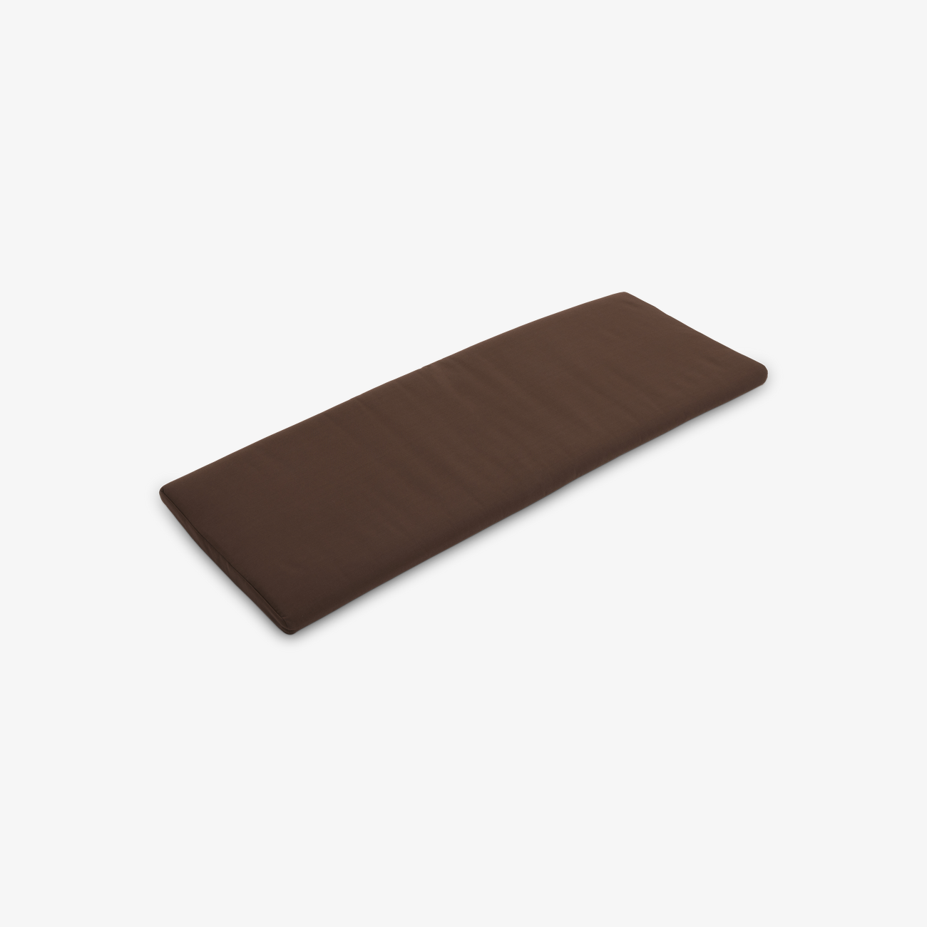 Hay Zitkussen voor Balcony eetbank 165.5 Beige Yeast Hay Zitkussen voor Balcony eetbank 165.5 Beige Yeast