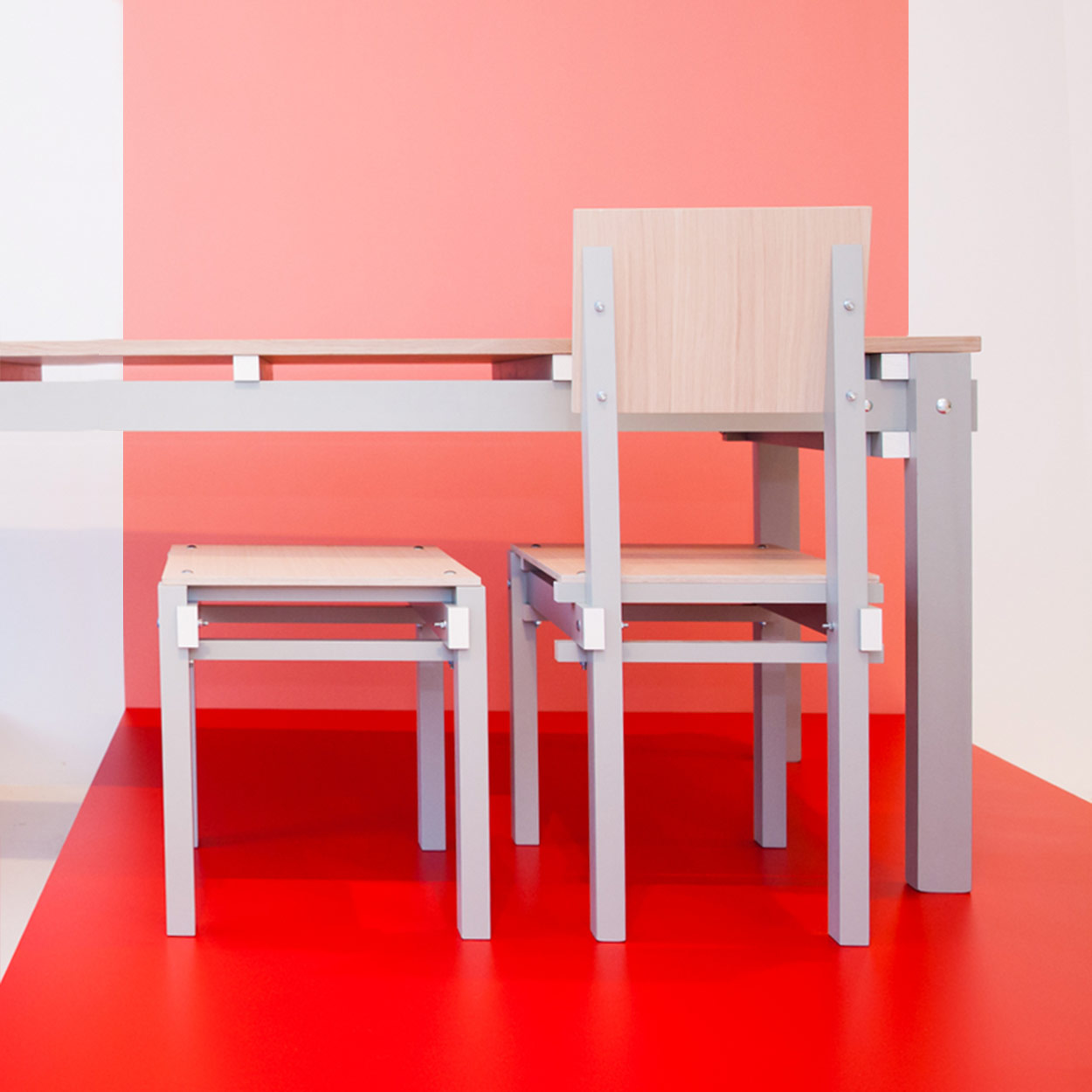 Want to buy the Rietveld design collection? | Rietveld Originals