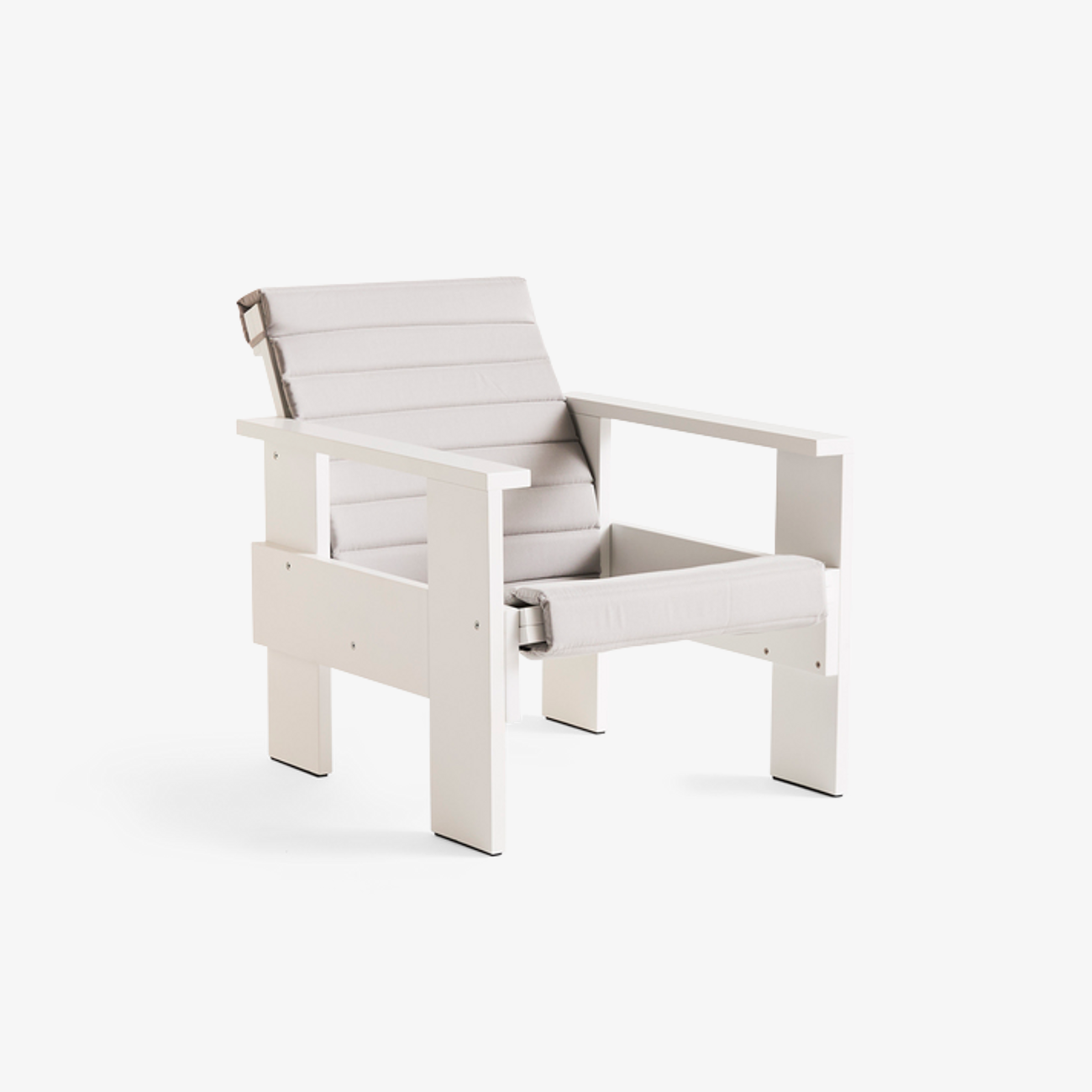 Buy a Crate lounge chair (Rietveld Originals x HAY)? | Rietveld Buy a Crate lounge chair (Rietveld Originals x HAY)? | Rietveld