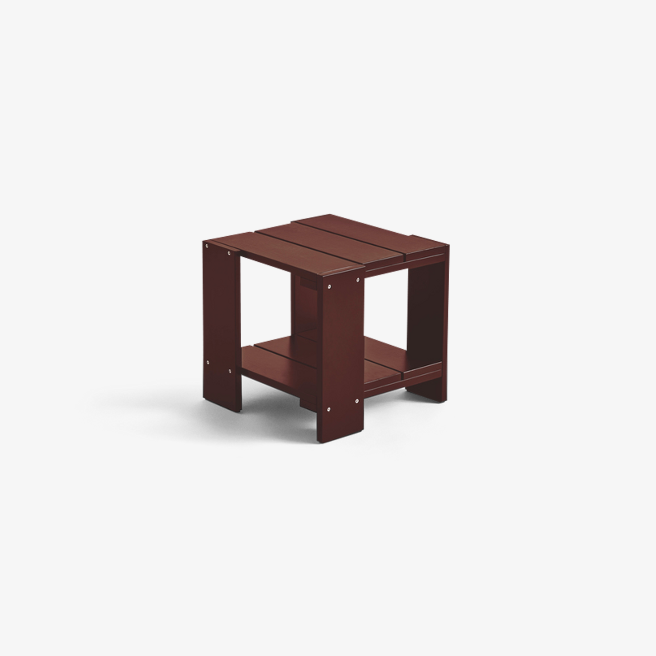 Small chair side table hotsell