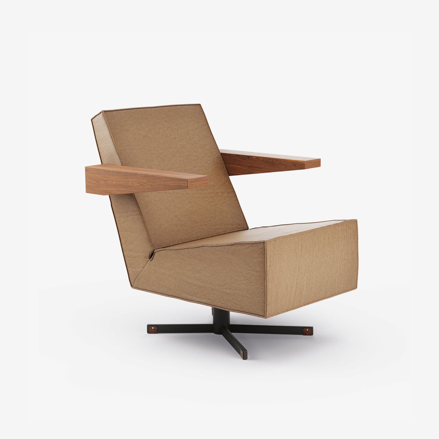 Product Design Chair