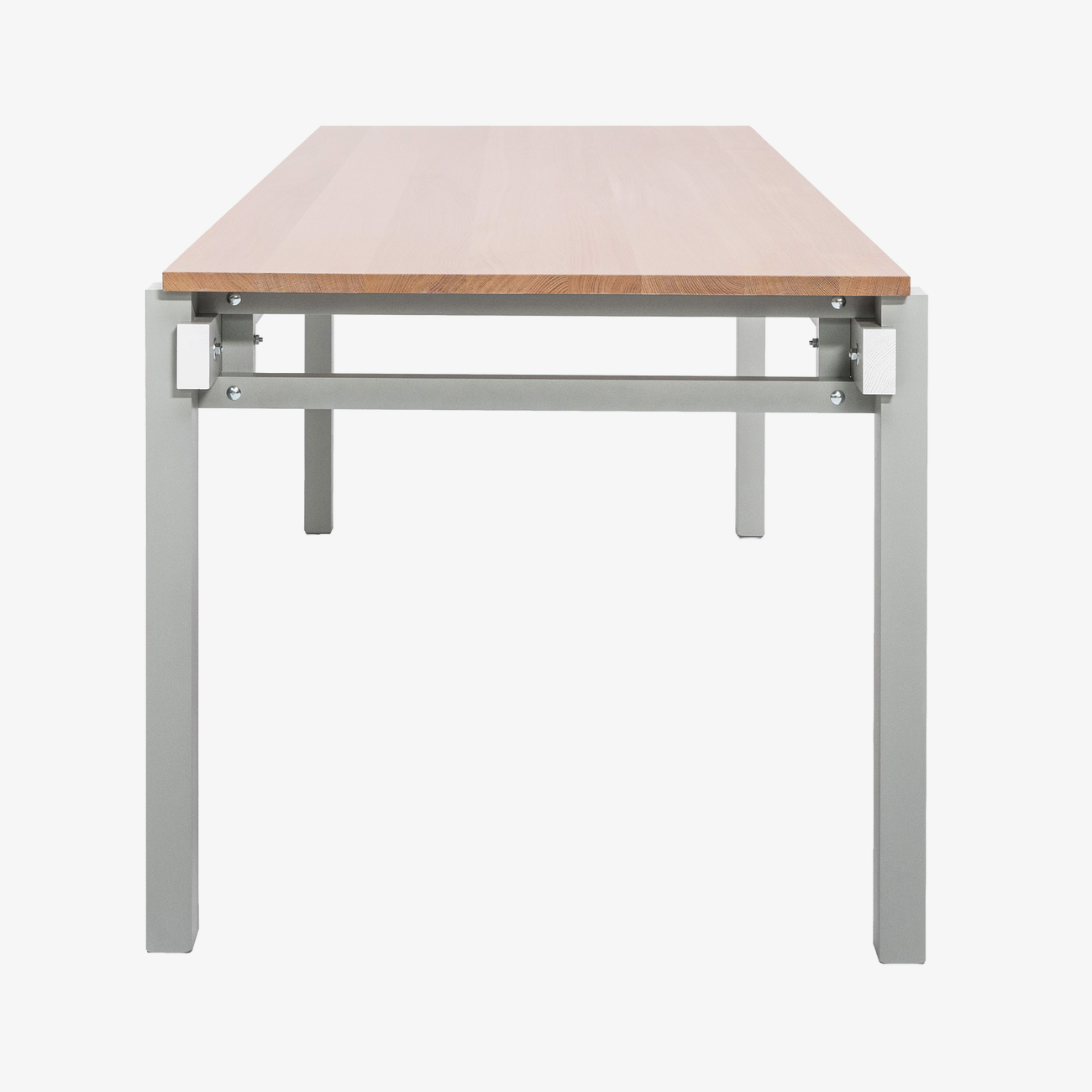 Buy a military table? | Rietveld Originals